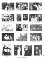 Pekarek, Erickson, Schwader, Litterick, Weishaupt, Jungemann, Hill, Blanchard, Wombacker, Miner County 1993
